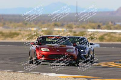 media/Jan-07-2023-SCCA SD (Sat) [[644e7fcd7e]]/Advanced Group/Session 1 (Turn 11)/